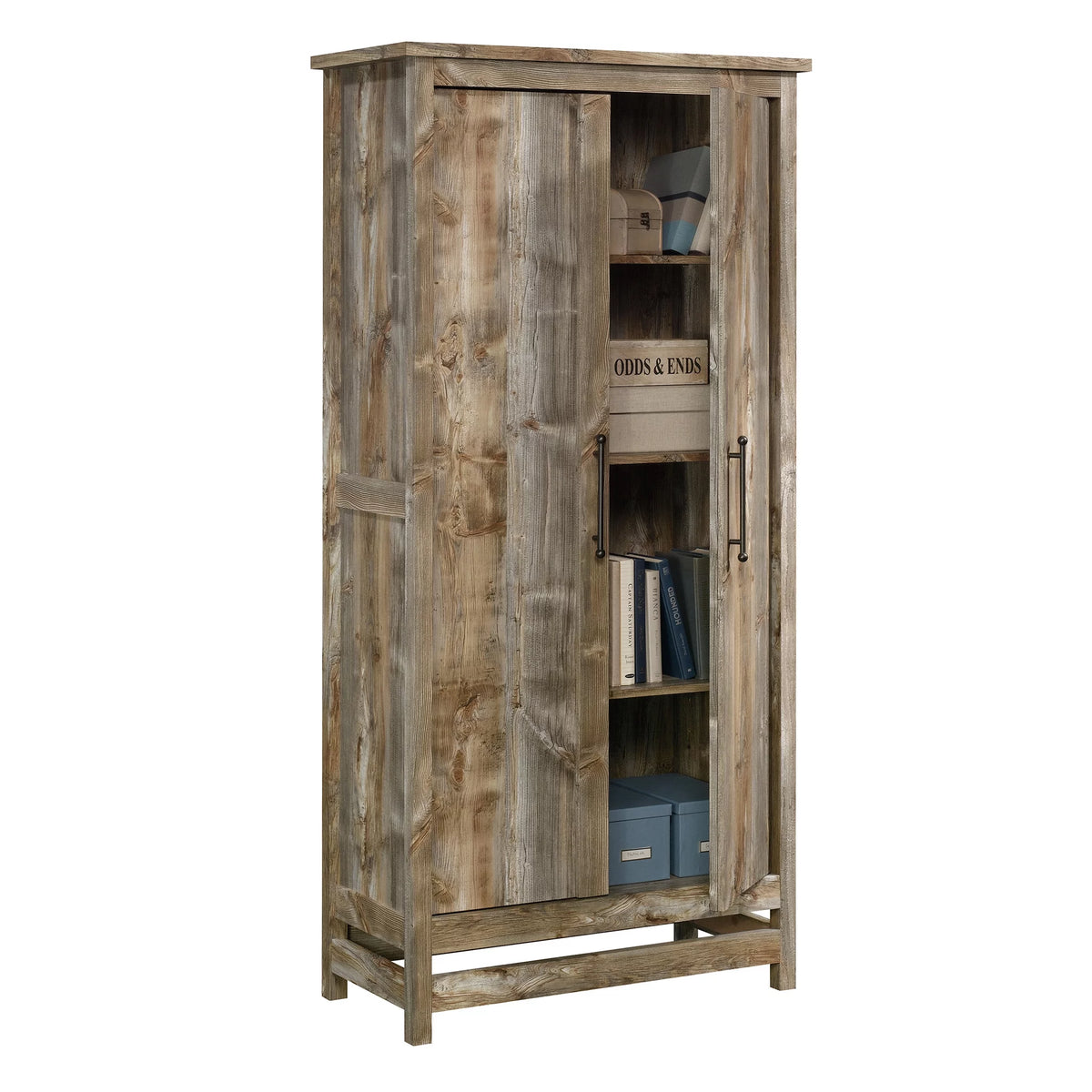 Storage Cabinet A724