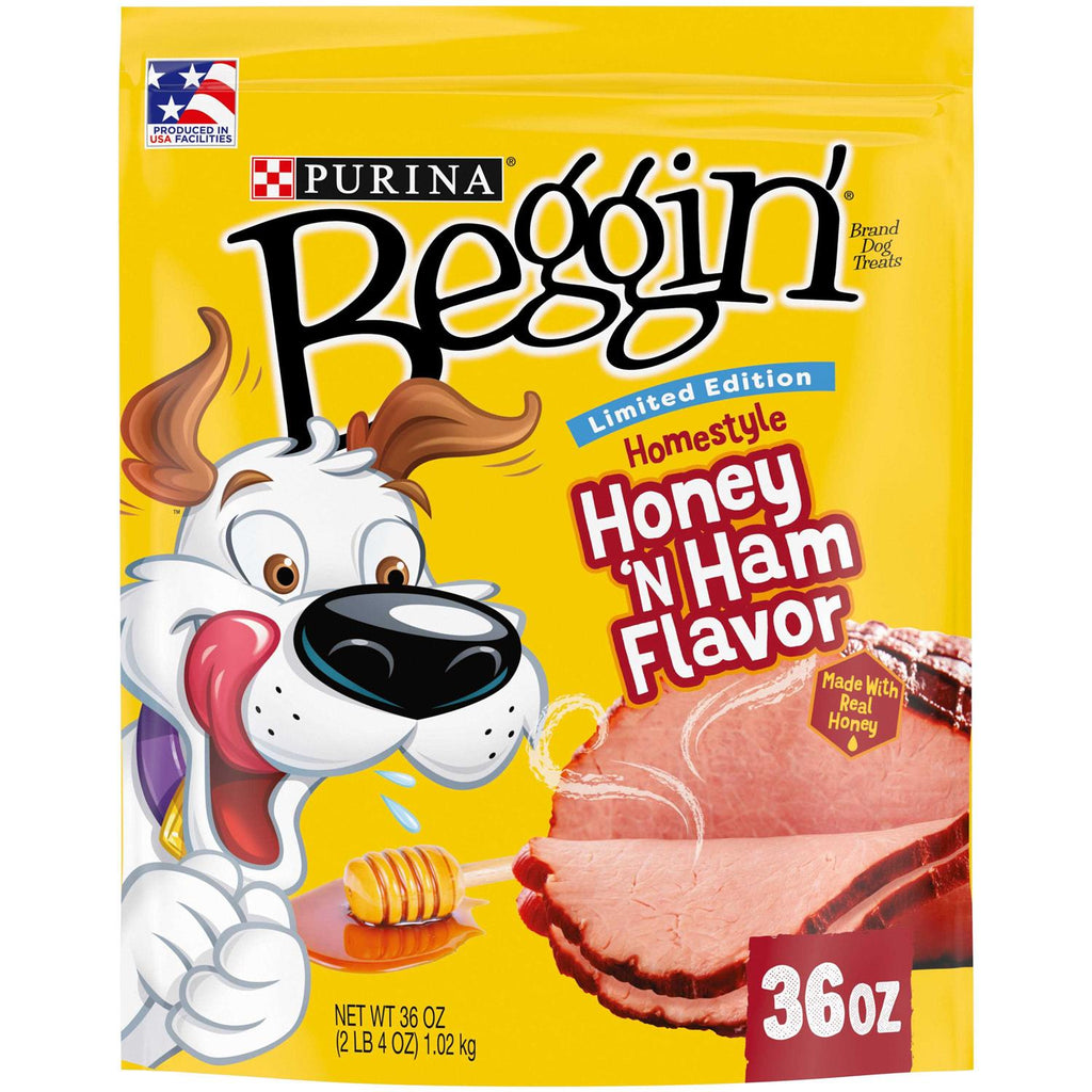 Adult Dog Treats O2450