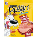 Adult Dog Treats O2450