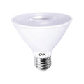 LED Lamp PAR30 75W 3000K Dimmable C6272