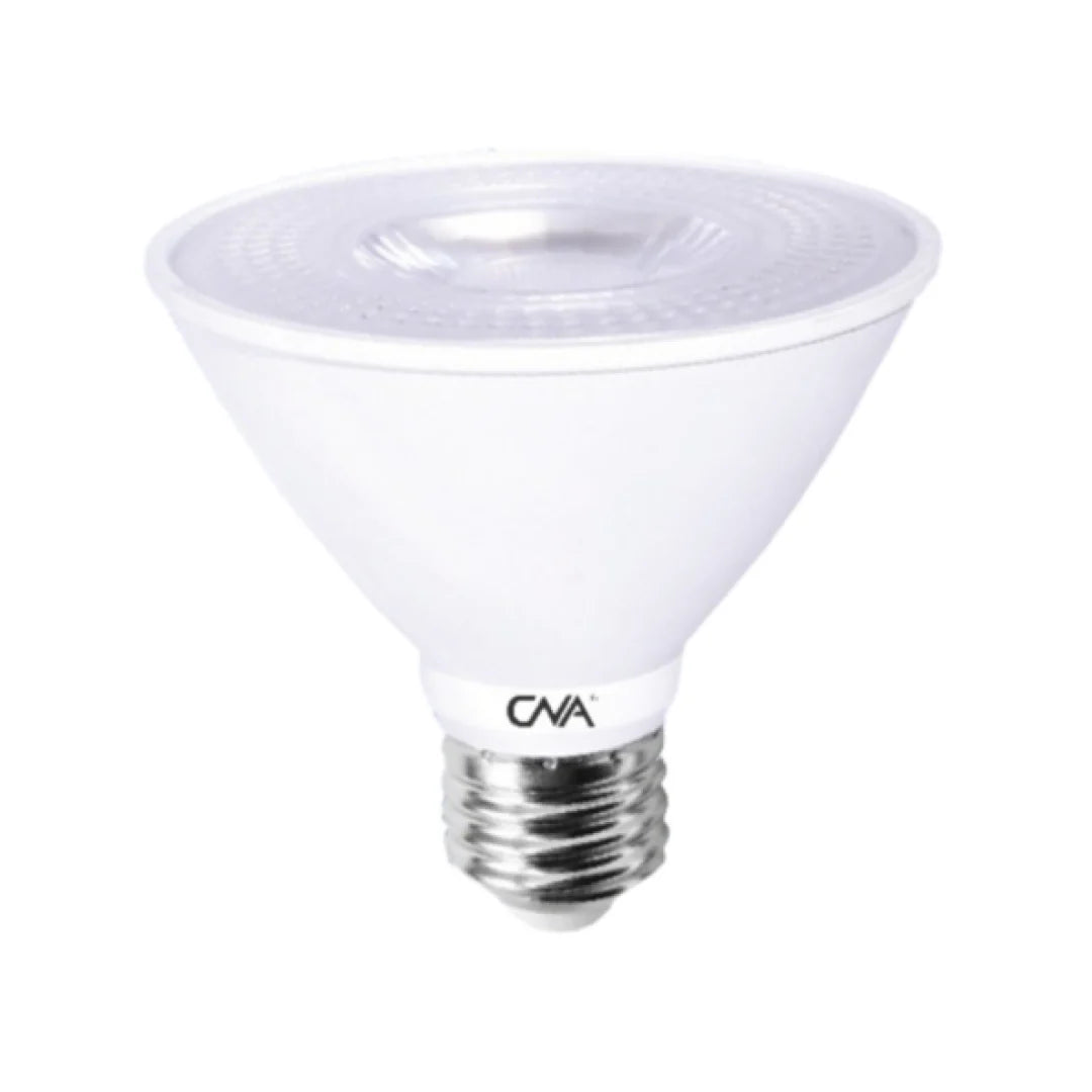 LED Lamp PAR30 75W 3000K Dimmable C6272
