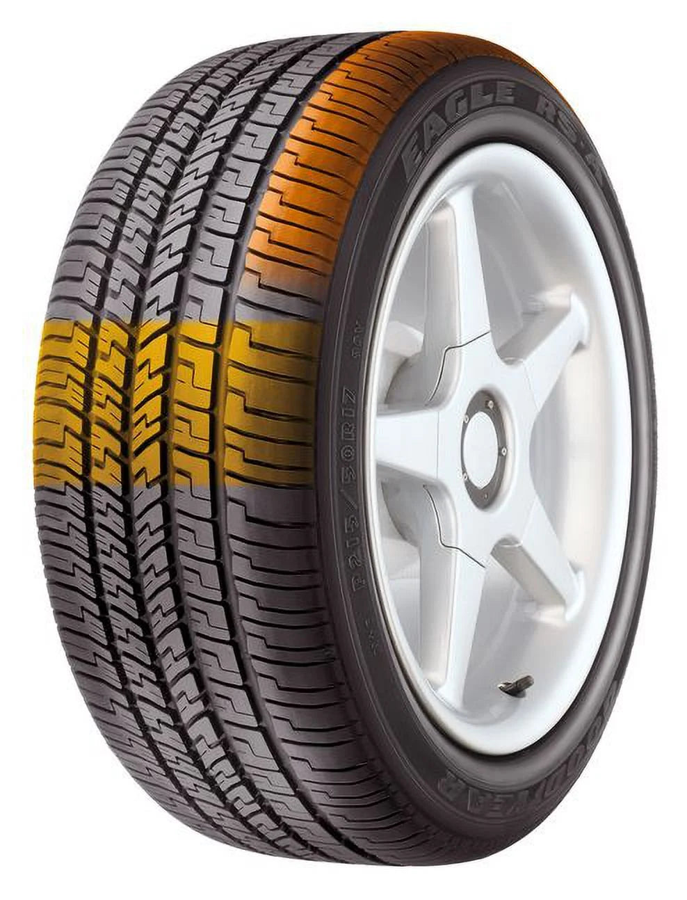 All-Season Tire N901
