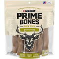 Venison Dog Chew M964