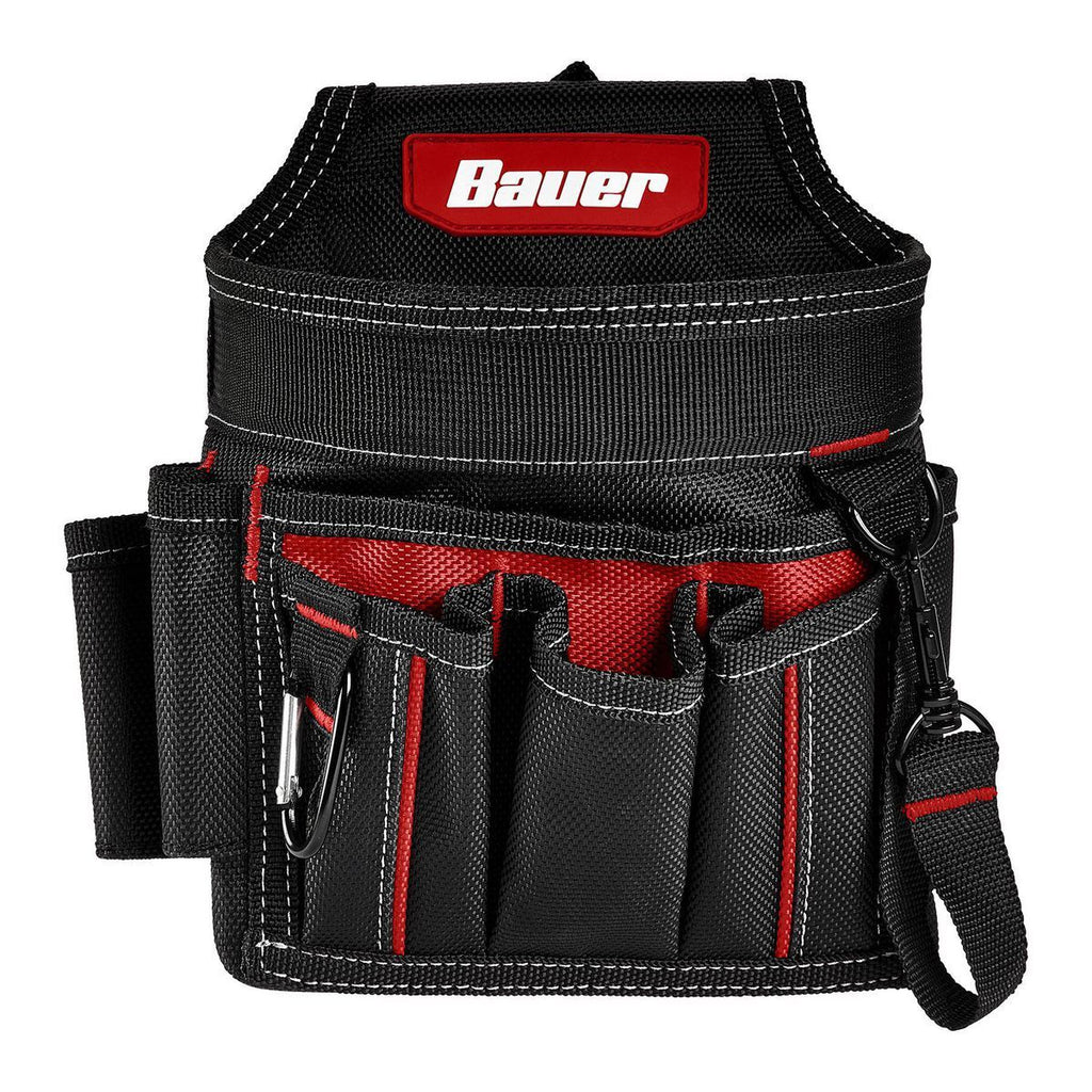 14-Pocket Electricians Pouch G821211