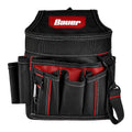 14-Pocket Electricians Pouch G821211