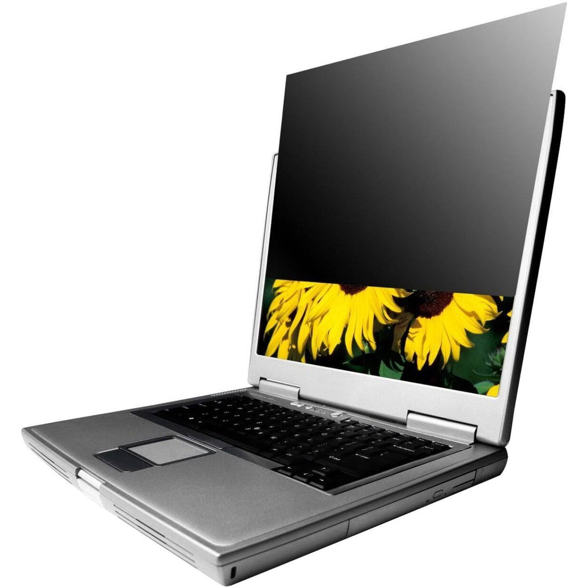 Privacy Screen Filter D576519