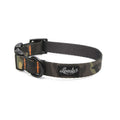 Collar K8219