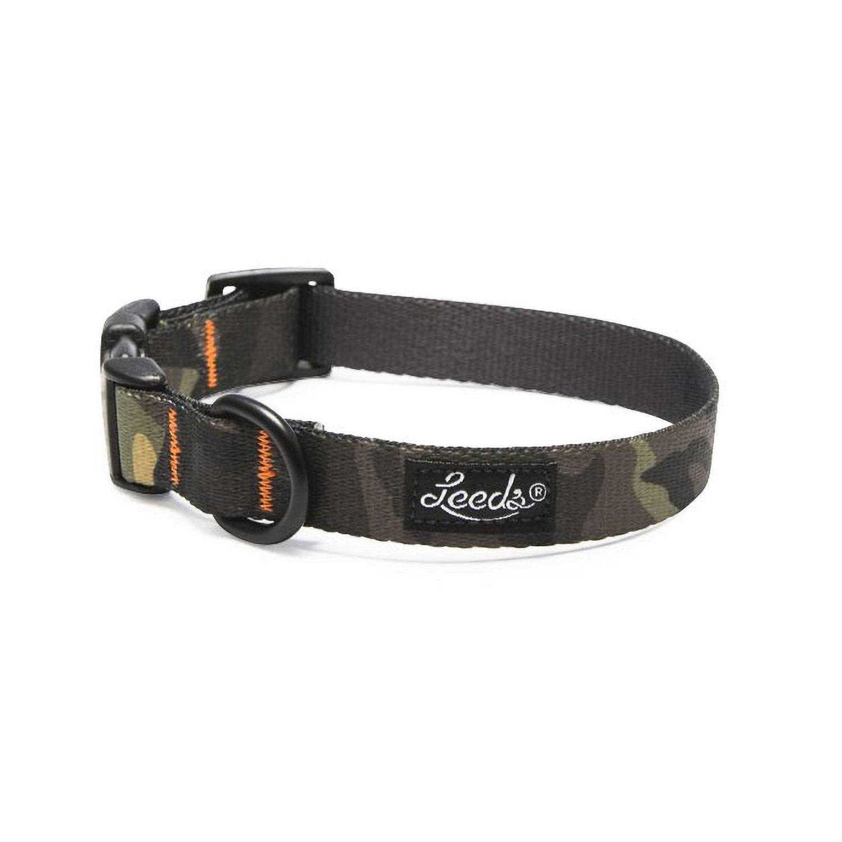 Collar K8219