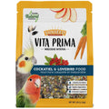 Cockatiel & Lovebird Food M13083