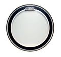 22" Bass Drum Head Pre Pack U475