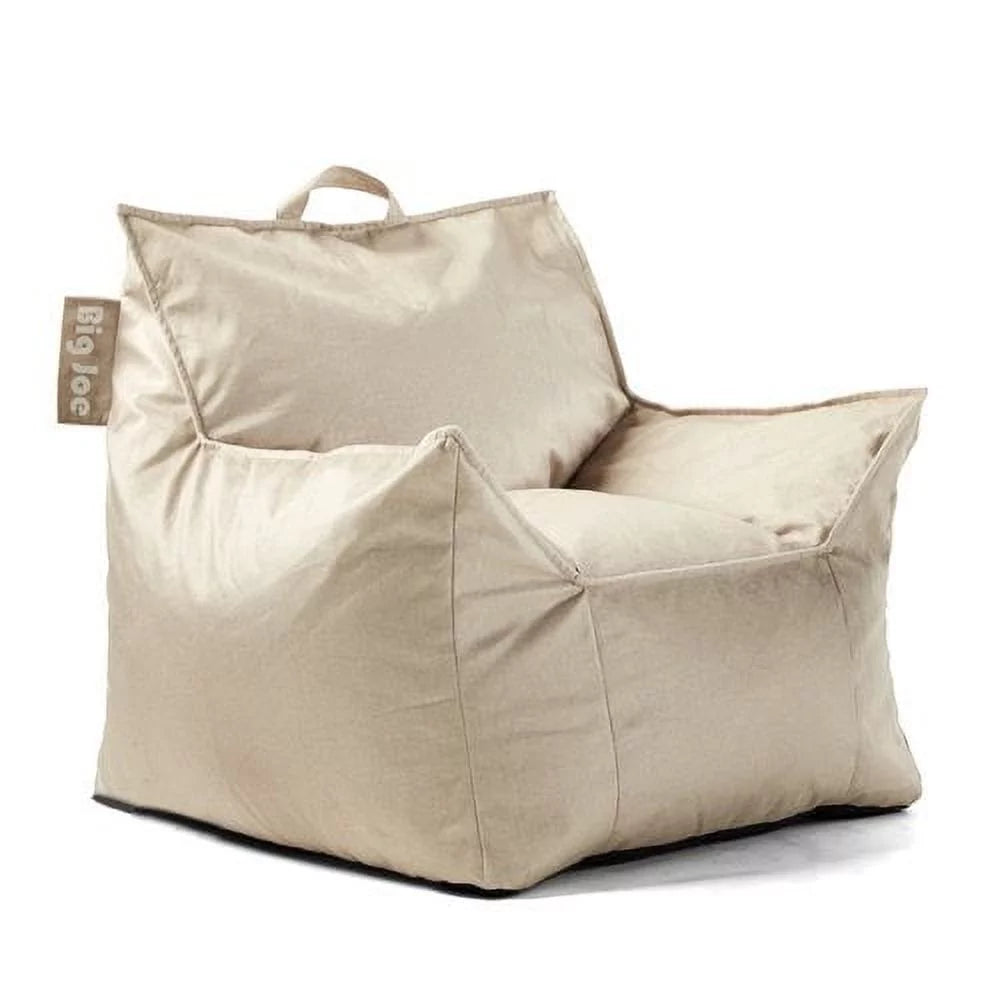Bean Bag Chair V28388