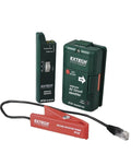 Wireless Remote AC Circuit identifier X4322