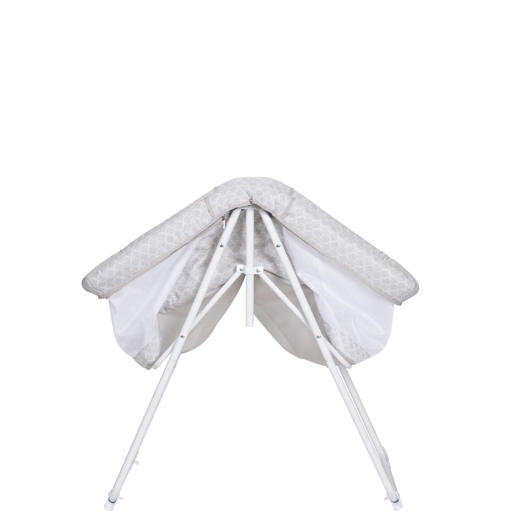 Kids Travel Baby Bassinet T4461