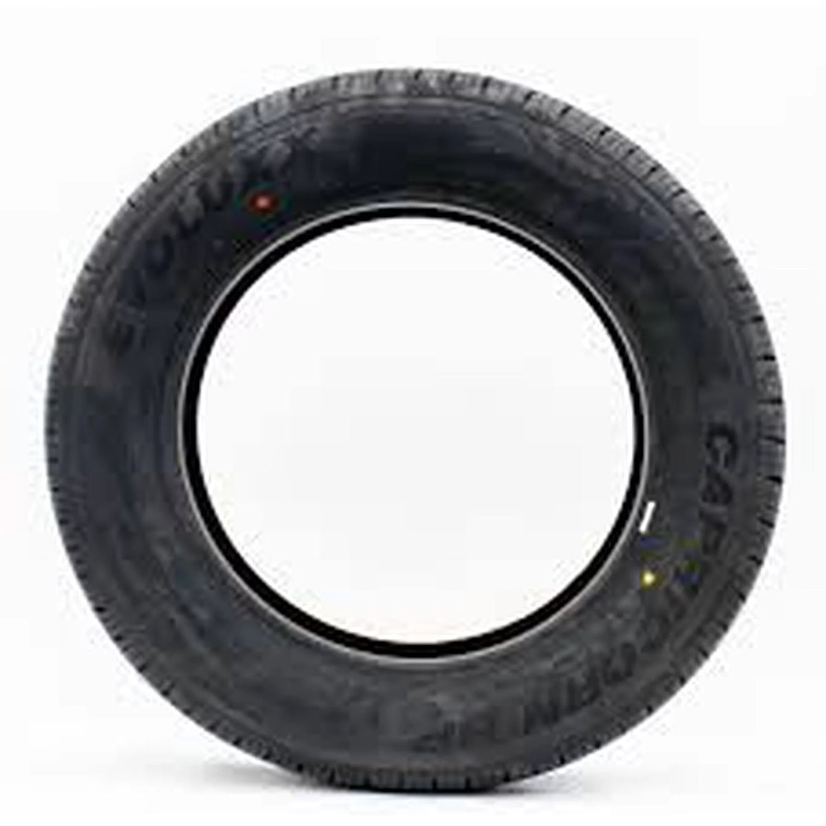 225/70R16 107H XL Passenger Tire J658