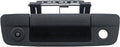 Backup Camera with Tailgate Handle J964238