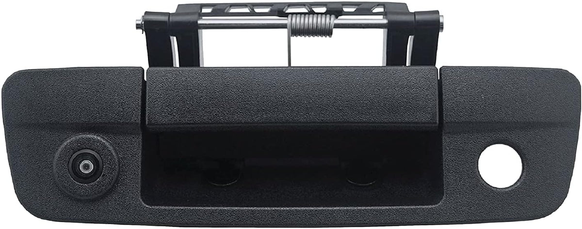 Backup Camera with Tailgate Handle J964238