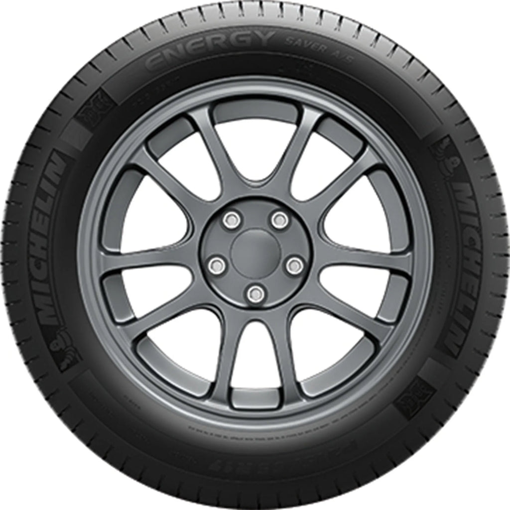 All Season P215/65R17 98T Passenger Tire R7567