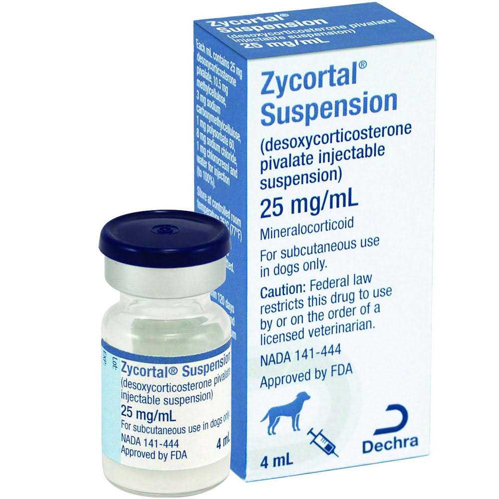 25 mg/ml Suspension D2943