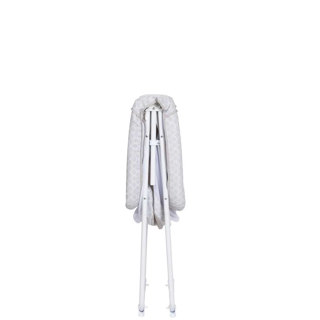 Kids Travel Baby Bassinet T4461