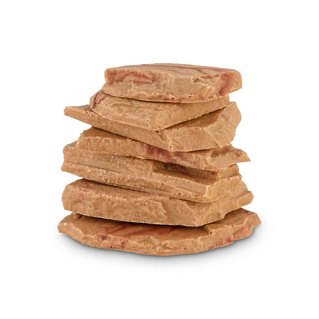Stack Stones Decor D758