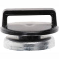 Magnetic Cable Holders H13490