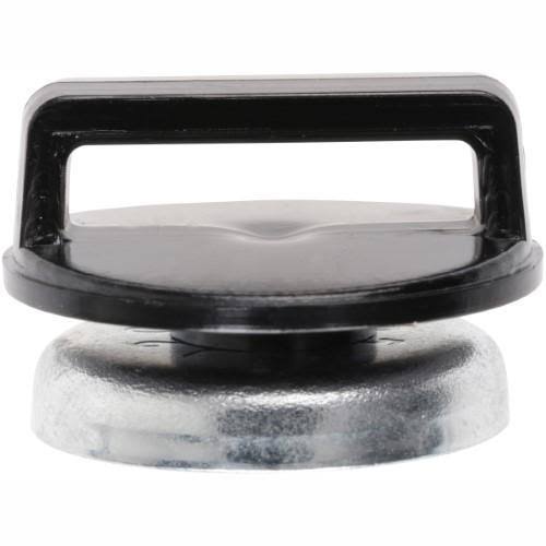 Magnetic Cable Holders H13490