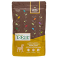 Chicken Meal Dry Dog Food B195