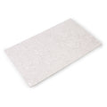 Laminated Pickguard Materials F131396
