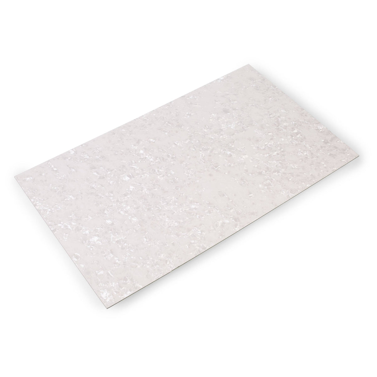 Laminated Pickguard Materials F131396