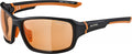 Orange Varioflex K625628
