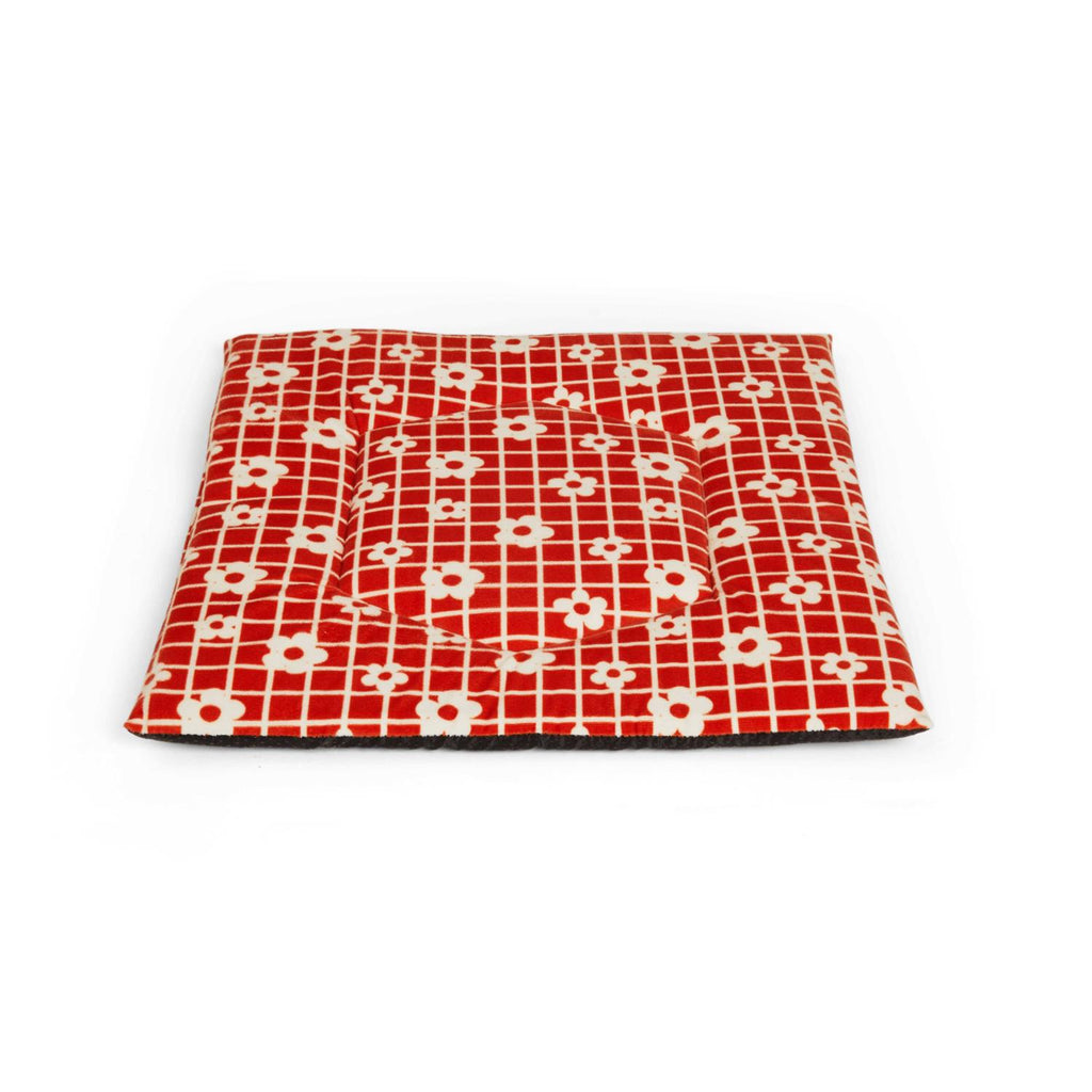 Cat Mat L771895