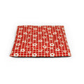 Cat Mat L771895