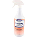 Quick Dry Spray R801947