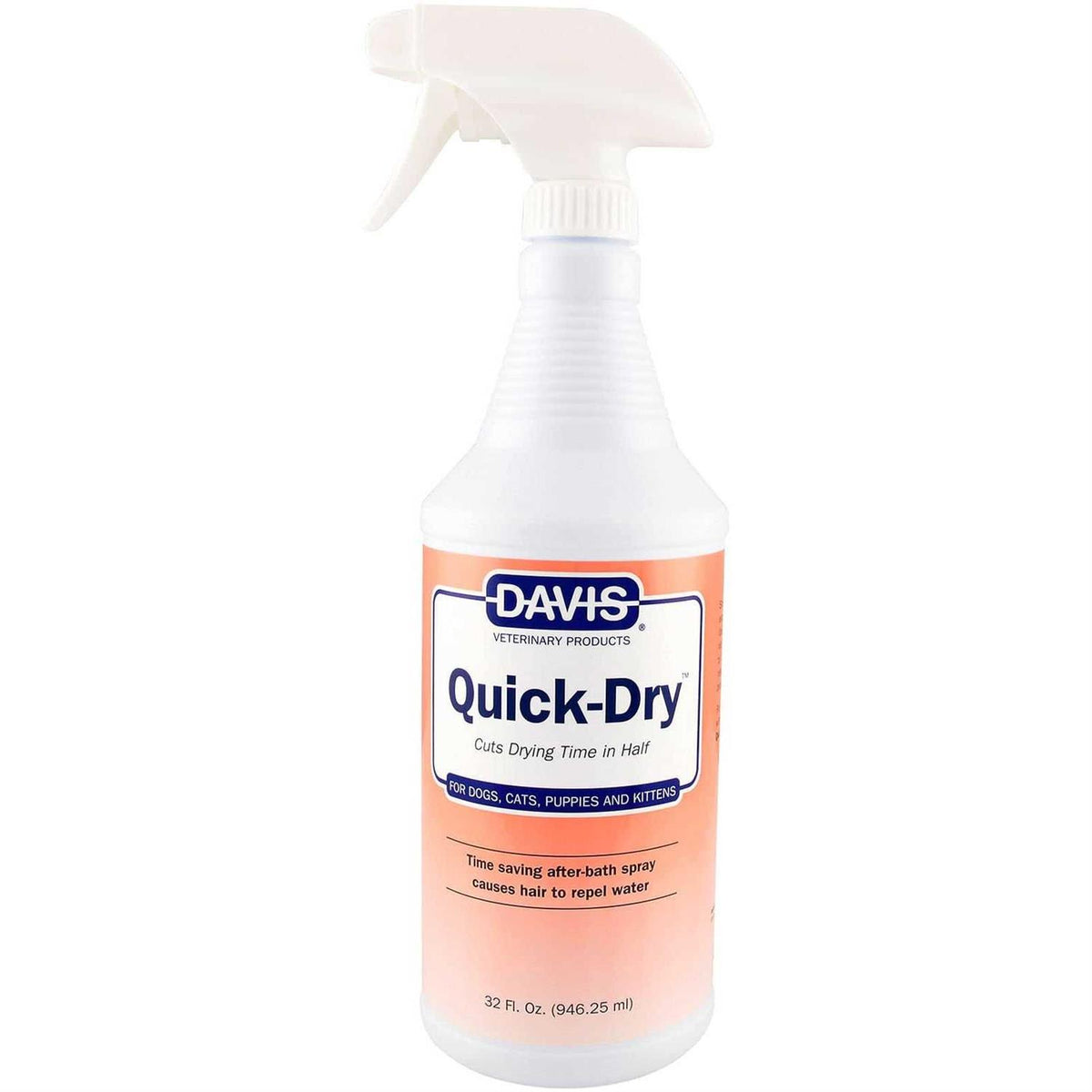 Quick Dry Spray R801947