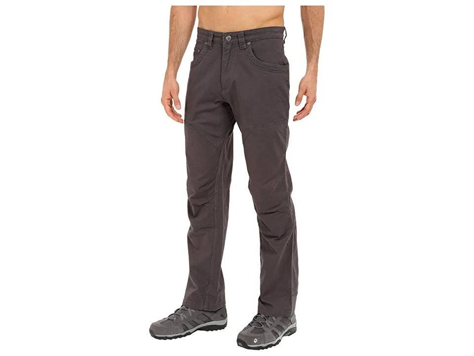 Classic Fit Slate Pant K7302