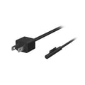 Power Supply for Surface Pro 3 U680725