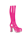 Pink 8 X98673