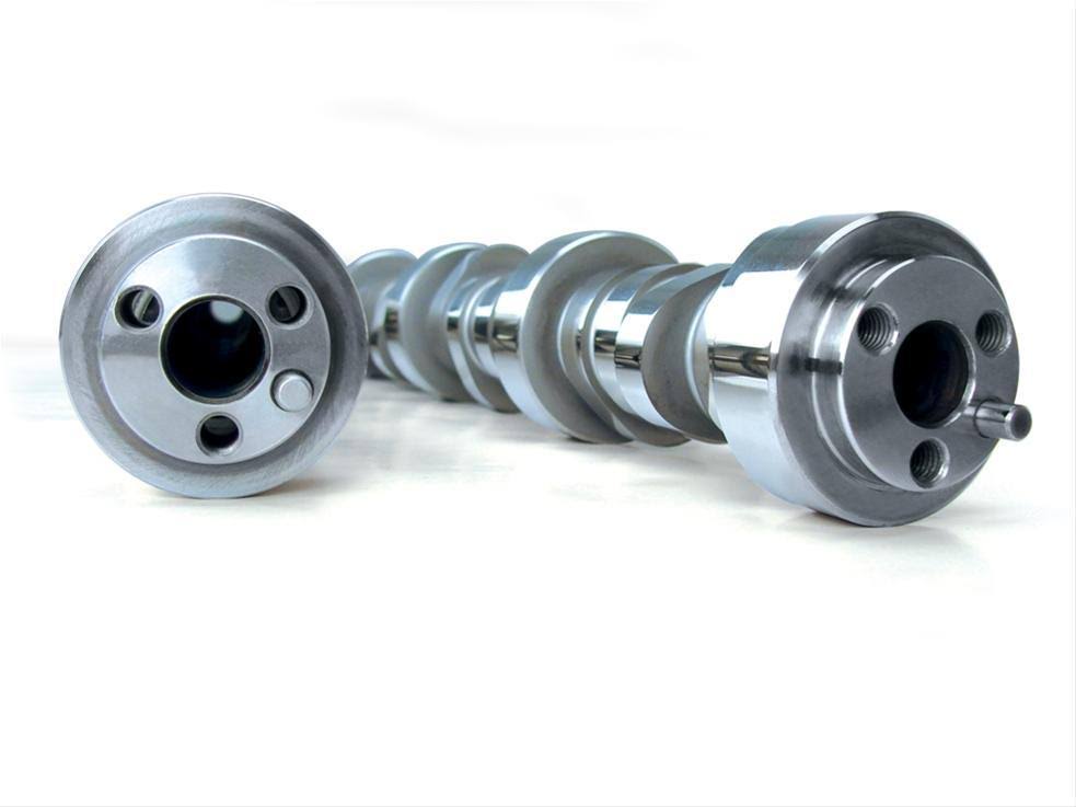 Camshaft Q2580