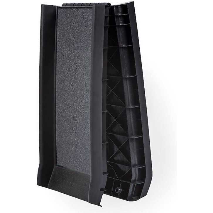 Pet Ramp Z134416