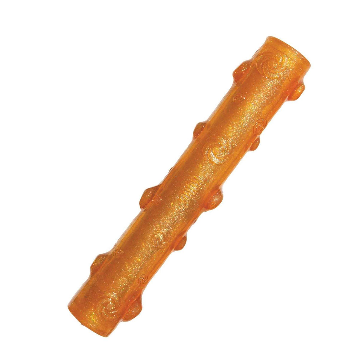 Crackle Dog Toy C169