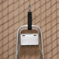 Hang Straps, 2-Pack O45181