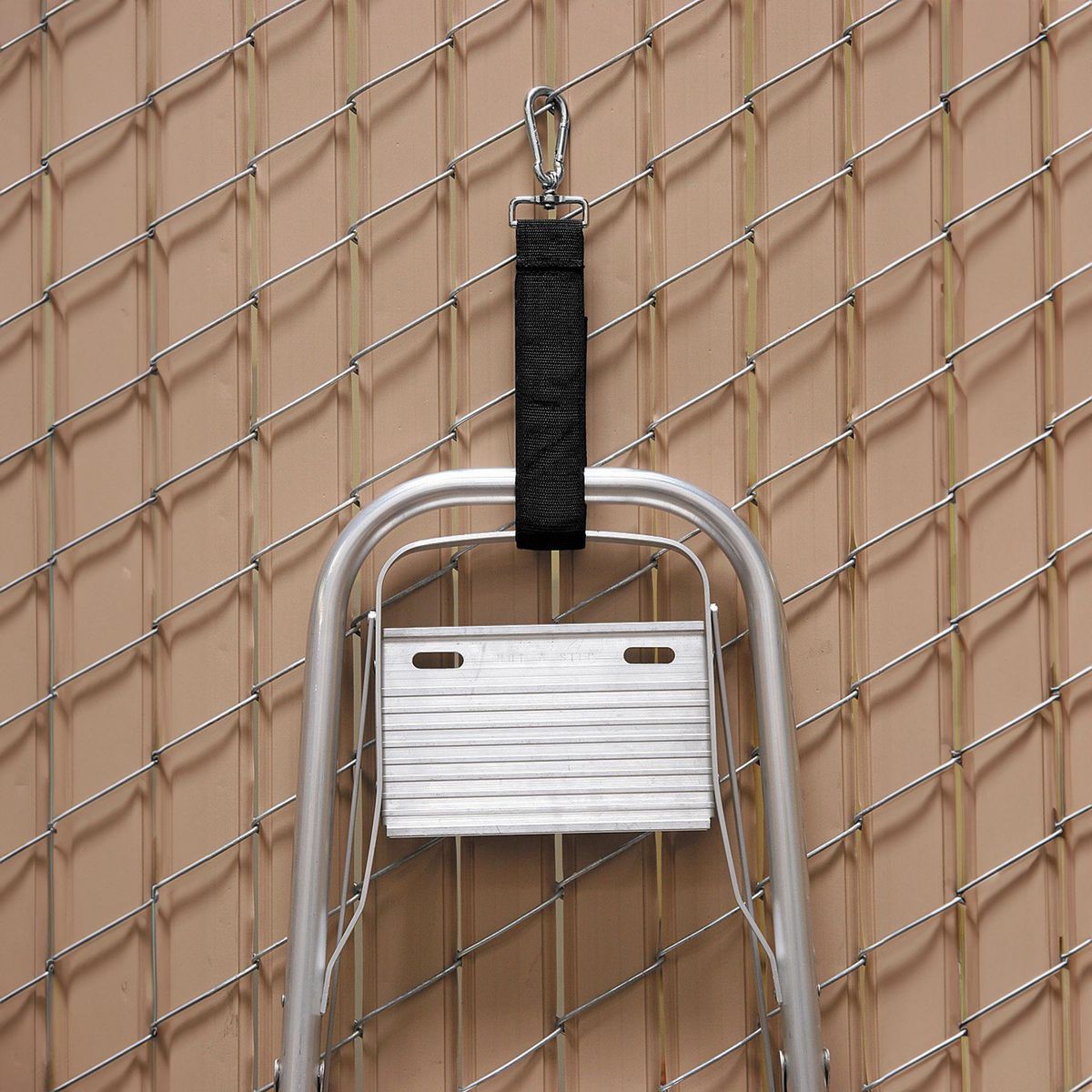 Hang Straps, 2-Pack O45181