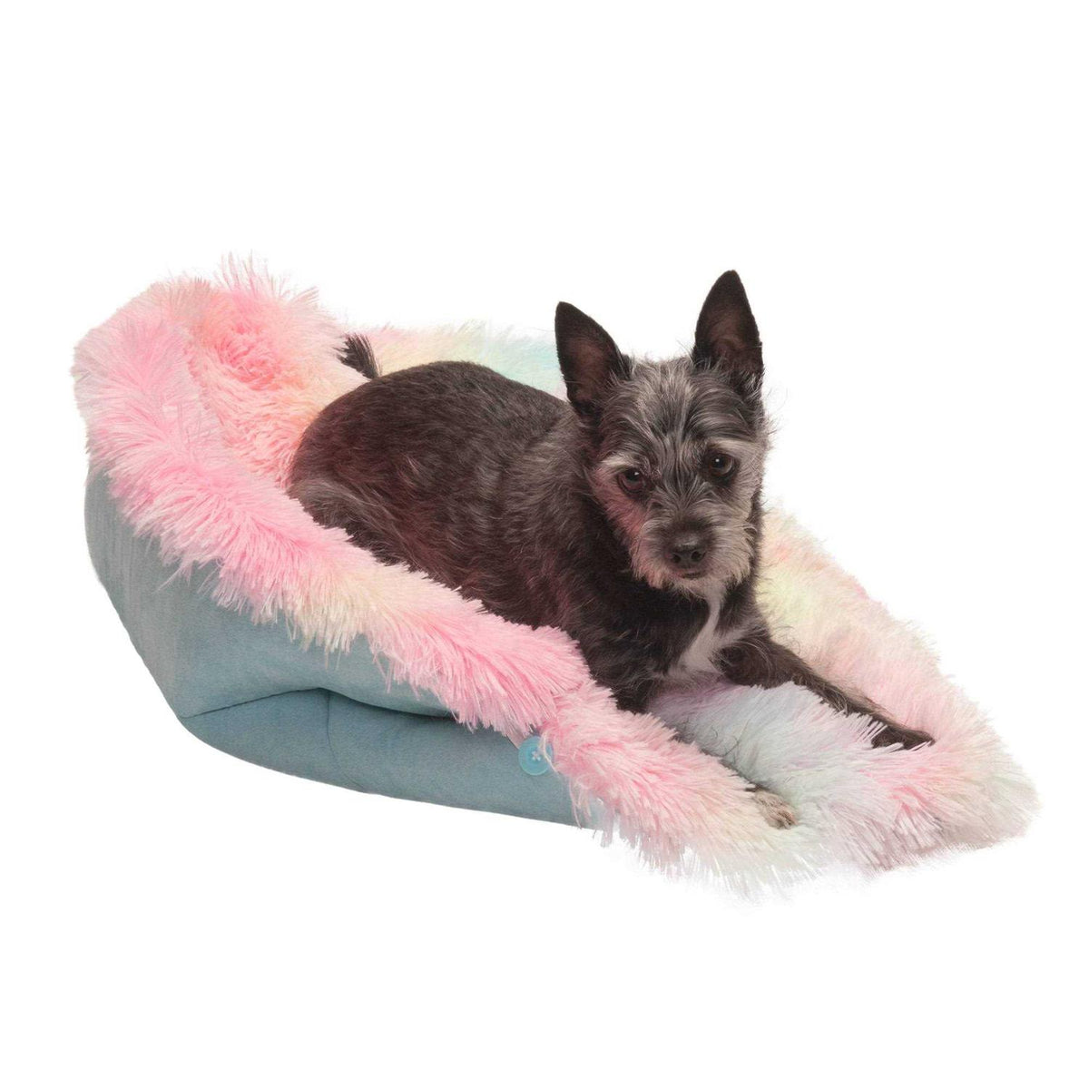 Self-Warming Pet Mat & Bed G946469
