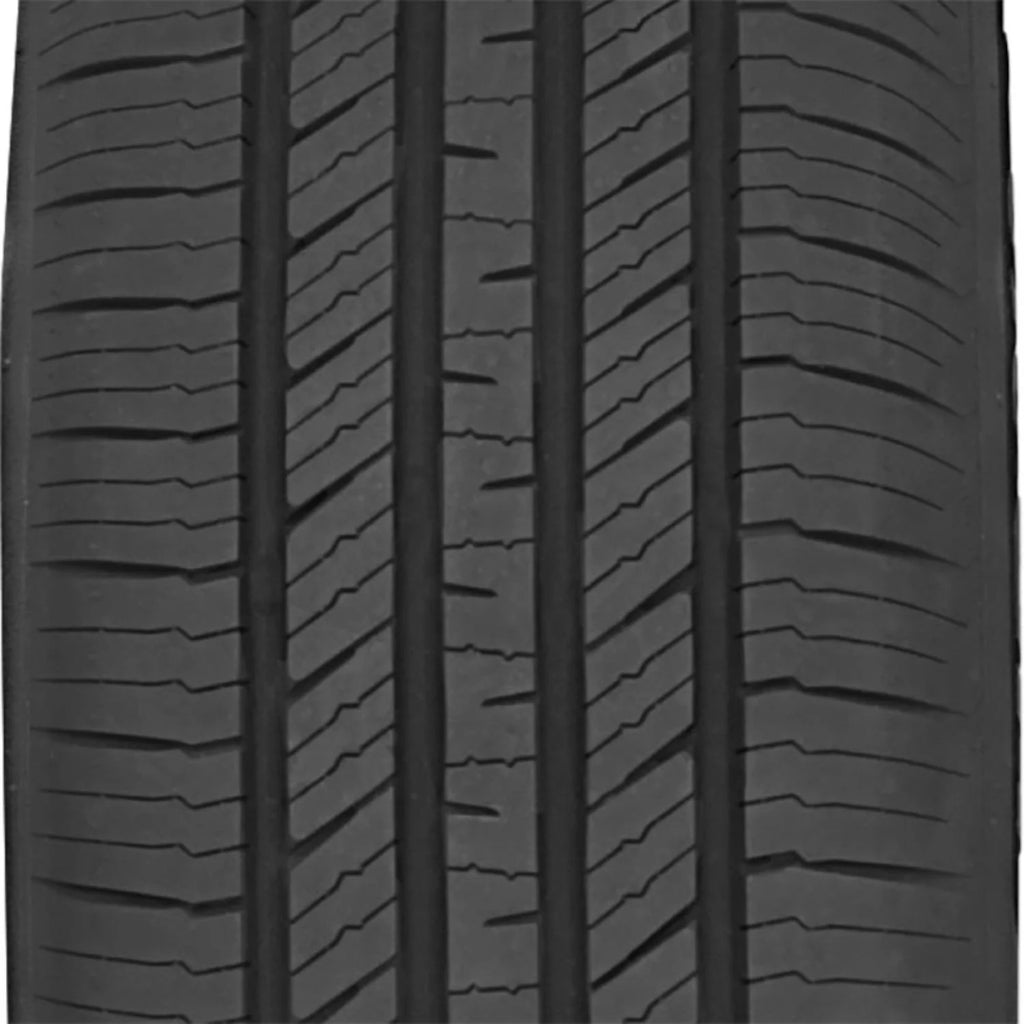 All Season 185/70R14 88T Passenger Tire M247