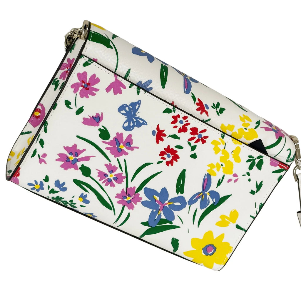 Convertible Crossbody N19597
