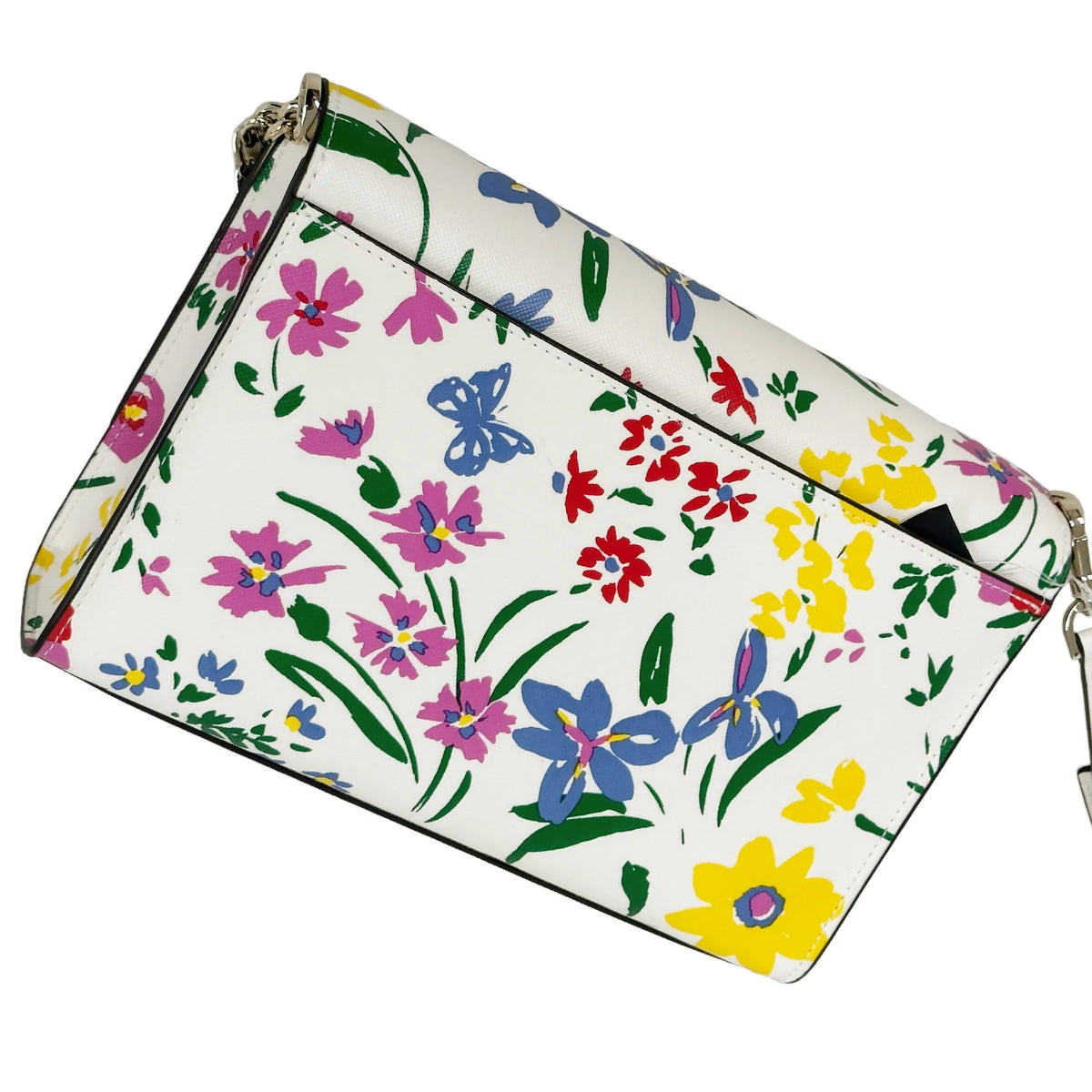 Convertible Crossbody N19597