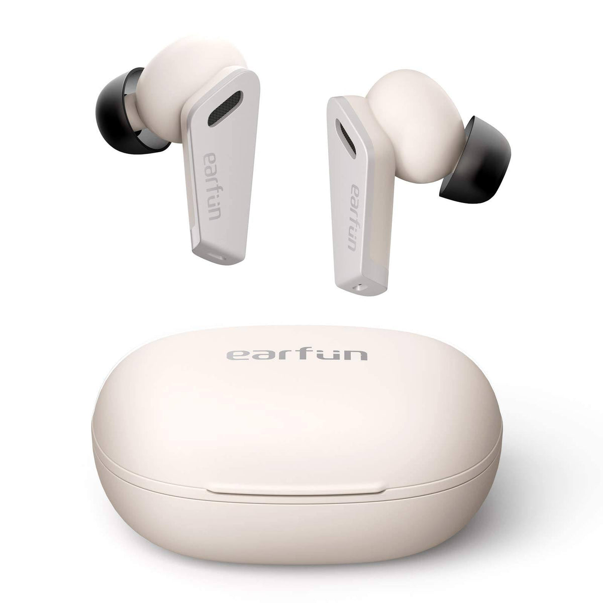 Wireless Earbuds with Active Noise Cancelling P3816