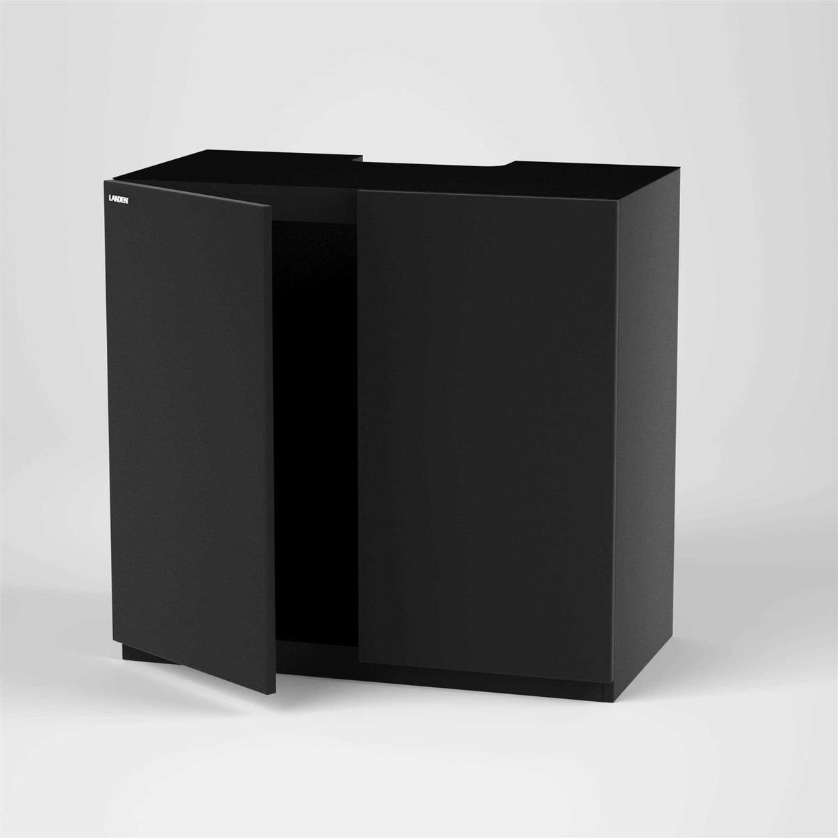 Aquarium Stand and Cabinet X465