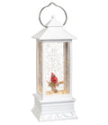 White LED Lantern C41423