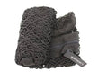 Cargo Net O4402